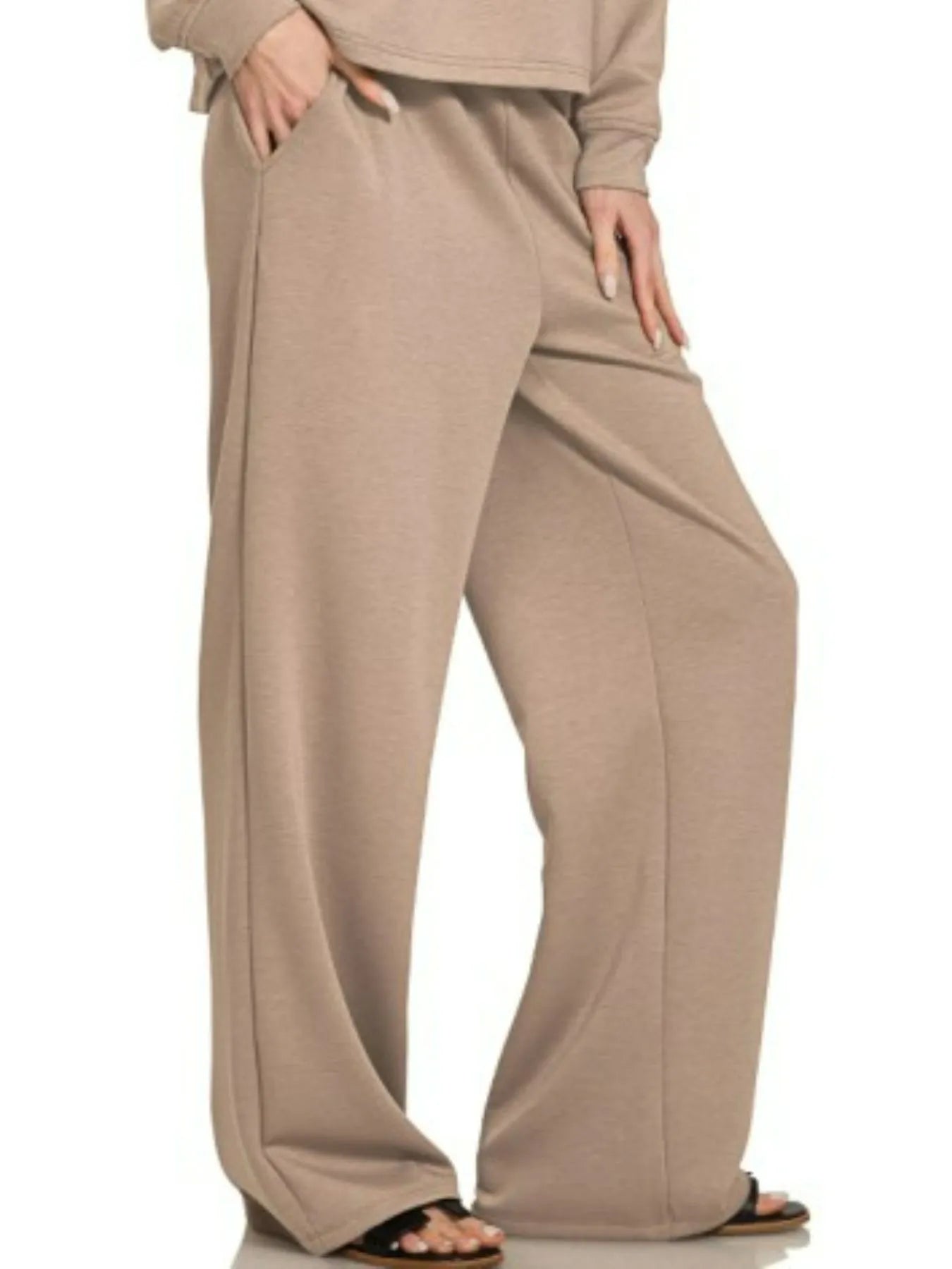 0ebf58e2-7a54-4bd9-a524-d5236382b80b-Max-Origin