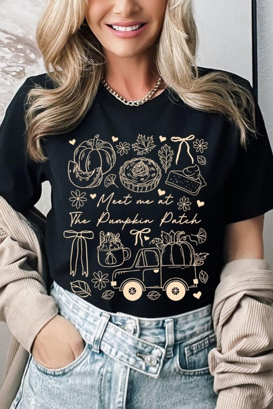 27B4A4A8DDCDF7C85412E27D785B8113/24497016_f086b84e-6bea-40d1-ab46-ee1ea1d23fc1.jpg
