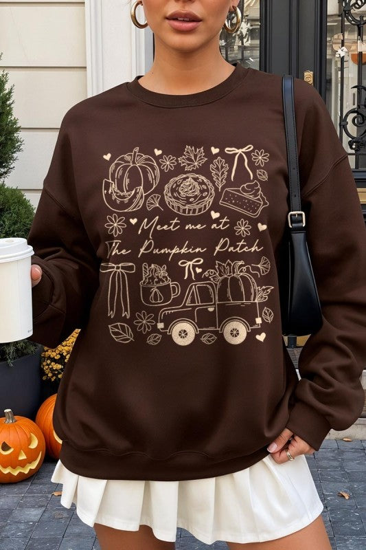 27B4A4A8DDCDF7C85412E27D785B8113/24503699_57bf5f52-eeea-40c1-9b4b-0c1efacb7bca.jpg
