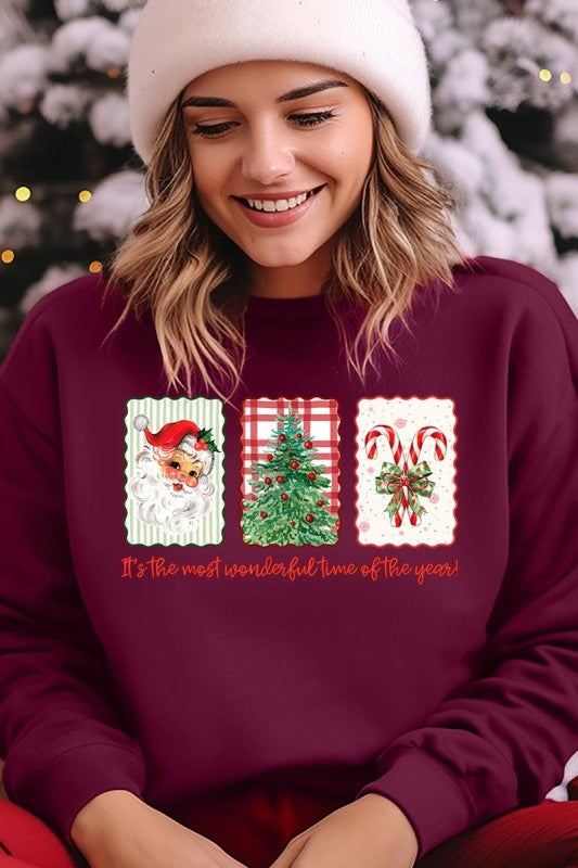 27B4A4A8DDCDF7C85412E27D785B8113/24644506_57fd4a5c-87e6-4fc9-8fd7-e4a079fbbe36.jpg
