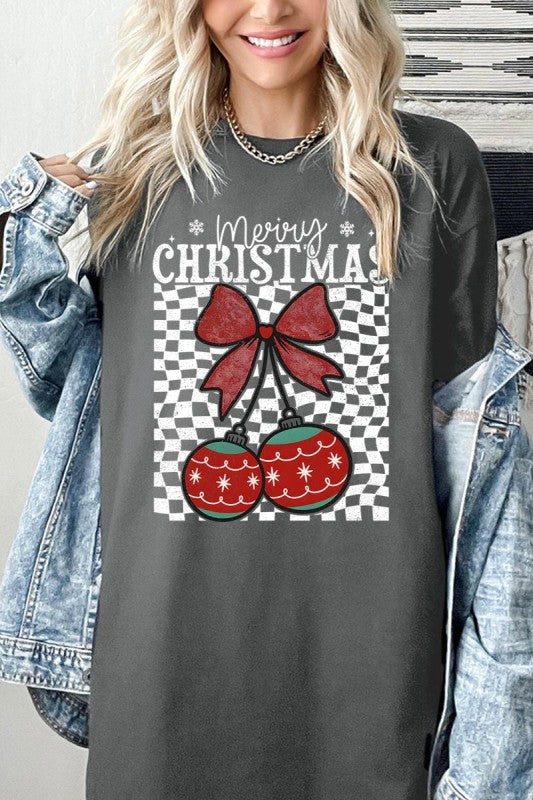 27B4A4A8DDCDF7C85412E27D785B8113/24645052_fc049303-dec4-424c-97b2-ea5ebaad507c.jpg
