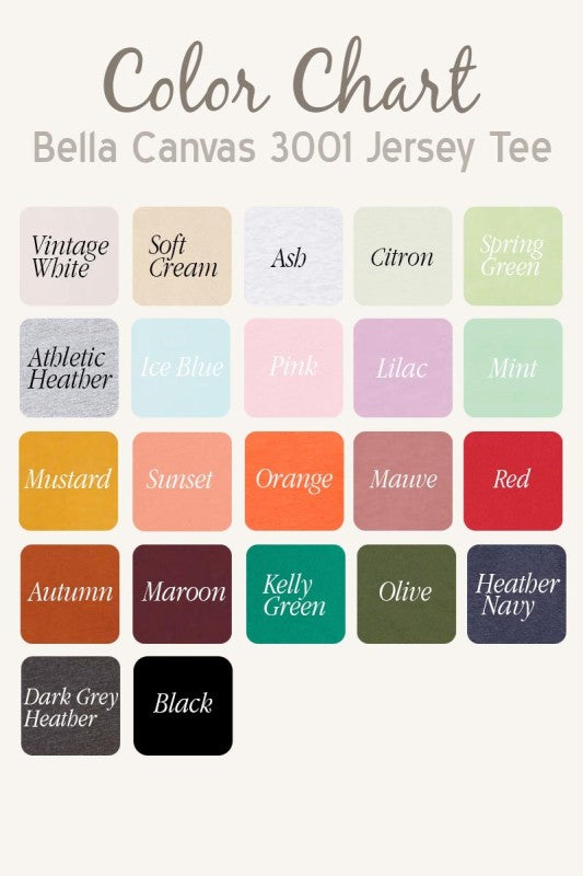 27B4A4A8DDCDF7C85412E27D785B8113/24645673_c4ec5af4-24fd-4a70-a79b-9156c96402b9.jpg