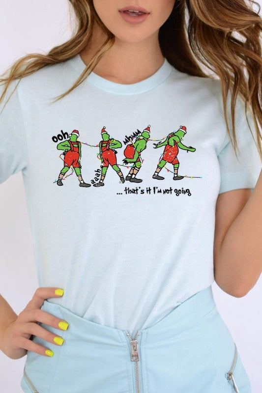 27B4A4A8DDCDF7C85412E27D785B8113/24645697_0ff2f0db-0f30-4b1c-adf6-18ce21dd886c.jpg