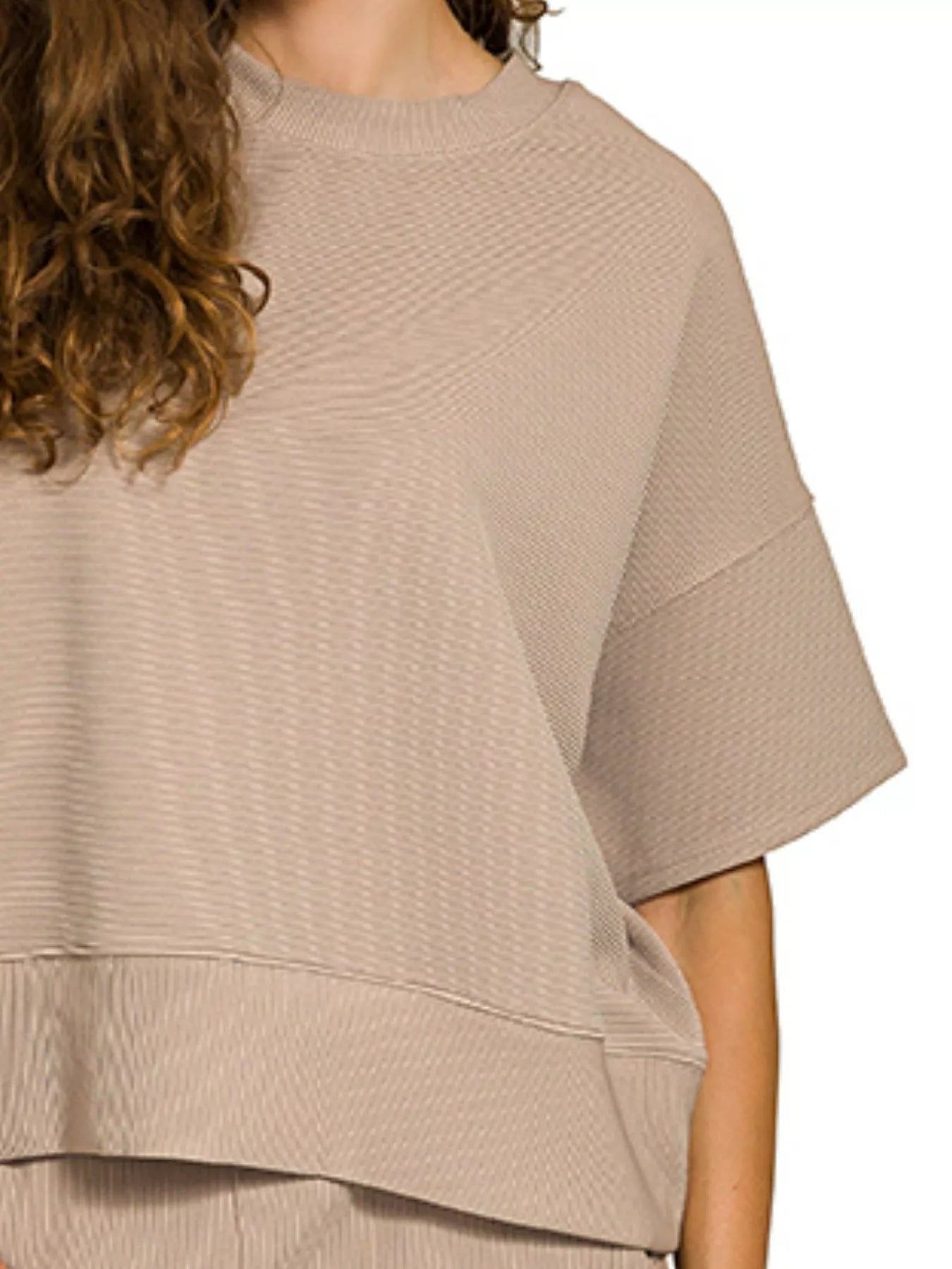 9a5c6958-e741-4821-a517-7ad69e87f06f-Max-Origin