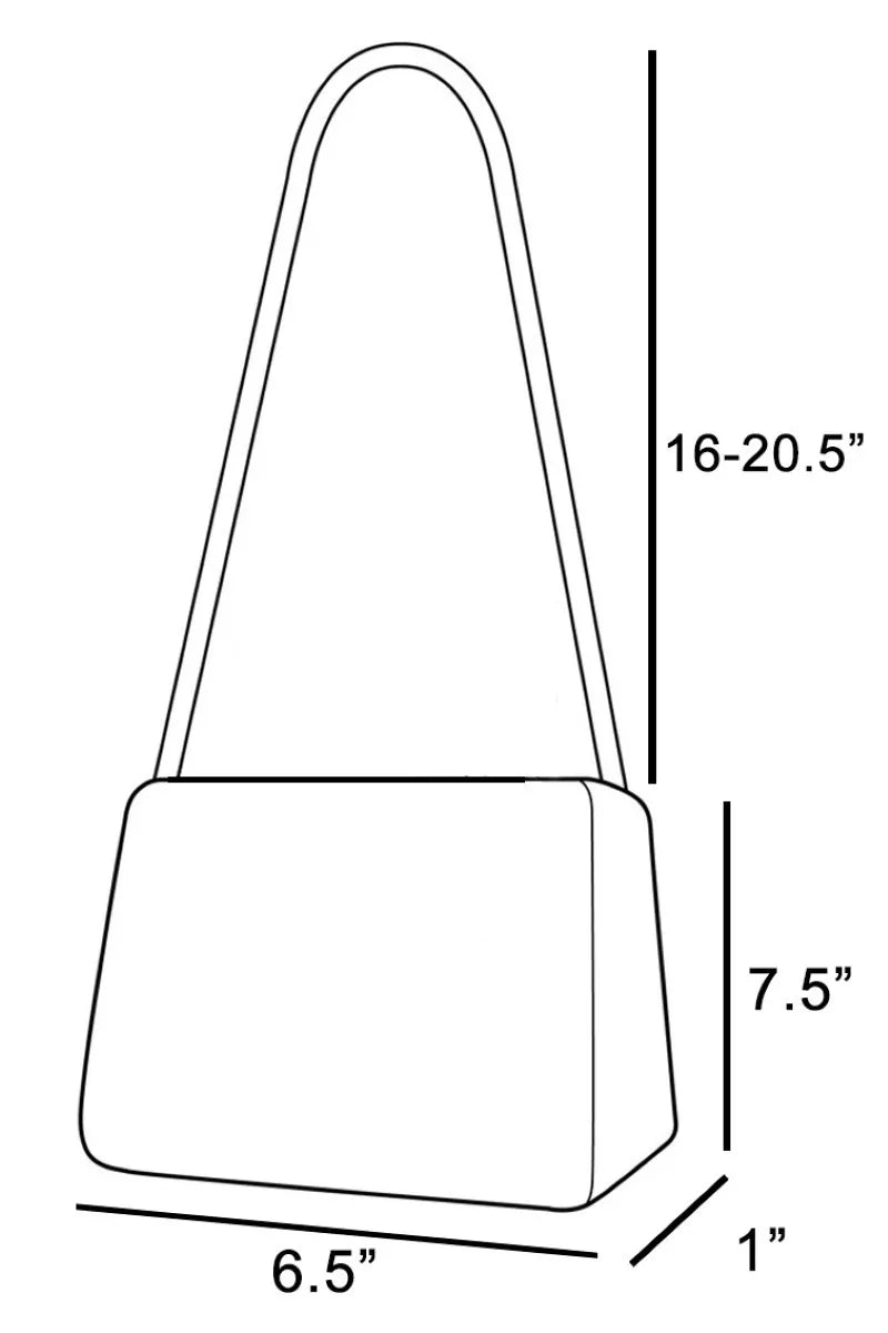 b8be15a892a94a969b5c213410bc1049-Max-Origin