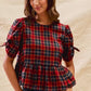 03dbf20e20a64bb8b997946febb41fa2-Max-Origin