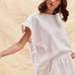 09212068-61e4-4d20-8a16-a560009bf37b-Max-Origin