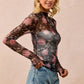 105ef166d43f499c948bb0bc9774d392-Max-Origin