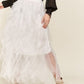 13483a8d-2ef0-4e01-977a-4914b42cf3ec-Min