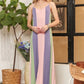 1bd76a1f4112476ea6ec53c71c0fcd1d-Max-Origin