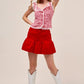 1d0454cda96b437ca8df6c13feaa43a7-Max-Origin