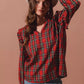 1f14424f762042c4b36bd987fa2f7875-Max-Origin