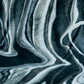 1f61f0f3c3b04b0f9163ecfadb7341b2-Max