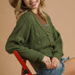 2039b661-9297-48b0-81a5-1bbe98f3bfcd-Max-Origin