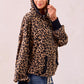 203ae1bb1e834f25abd0151b469c91d7-Max-Origin