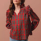 20b4e13a36a942ab99366cece454b8a5-Max-Origin