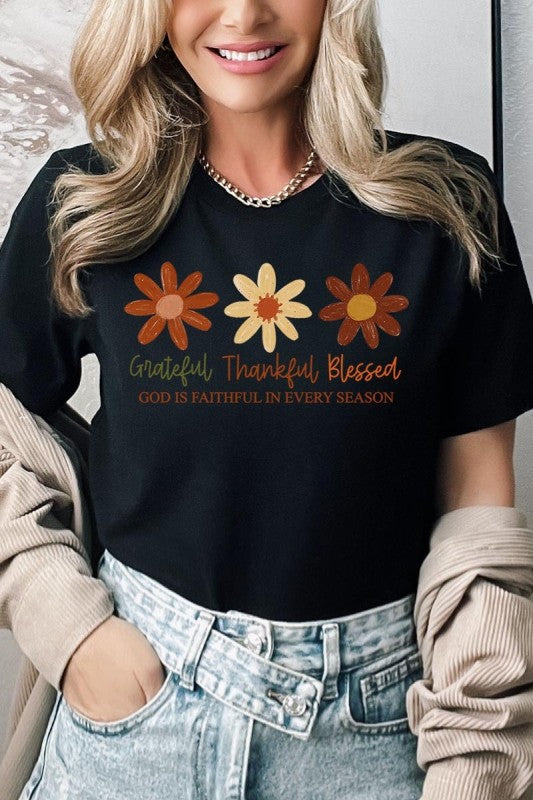27B4A4A8DDCDF7C85412E27D785B8113/24497021_4c7925d1-f6cb-49e1-8f74-ffd07bcb55dd.jpg