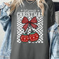 27B4A4A8DDCDF7C85412E27D785B8113/24645052_fc049303-dec4-424c-97b2-ea5ebaad507c.jpg