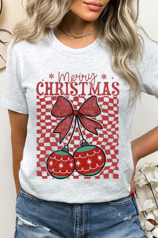 27B4A4A8DDCDF7C85412E27D785B8113/24645636_e7503b42-04dd-49f0-ada5-ebb0e9d9504e.jpg