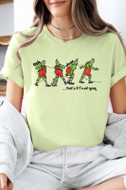 27B4A4A8DDCDF7C85412E27D785B8113/24645697_2f89bdba-1ba9-416a-86e7-36d72bc13fea.jpg