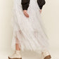26aed512-8511-42ae-92a7-f14116ffd20b-Min