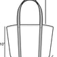 2b13b728-5286-4197-ae55-b605503ca3e6-Max-Origin