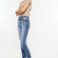 2dc02978-0fe6-4580-8806-9d2c233289ff-Max