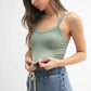 30b17013e444495ba99611679f59f24a-Max-Origin