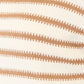 39b7537ac95e4500b5990d315027b4bb-Max