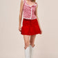 46c90081dfe64bbf9fbbf0854101c71c-Max-Origin