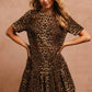 47829e94-76cc-4c4a-b76e-53aed684e037-Max