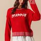 4f020b242d624ab88b9456b85604ce22-Max-Origin
