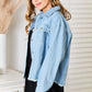 50b70ec7a8d541e9bb309d1b08da1558-Max