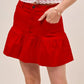 54b0e52dfd864cee8ce5ee63a585fa49-Max-Origin