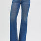 56bcd180de0c409db802a73dd5f0e04b-Max-Origin