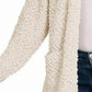 56e92a95-11b2-462a-a859-1dfea1763f01-Max-Origin