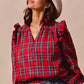 577ea98d60344d128423b4eb16f74d3c-Max-Origin
