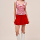 57f32cf227cc47cfa492a55a4e27d95e-Max-Origin