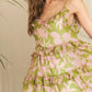 5f2f5591-6769-48cd-920e-2f418d4ef080-Max