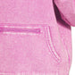 5f368bd9-03e1-401a-89f7-09b8779147c0-Max-Origin