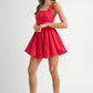 6102429f4805476daa3b9feaacfb6acb-Max-Origin