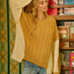6568b40ca2704dd48119bb27aa1ffcf2-Max-Origin