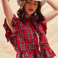 6798bba2835d4d758c9ee3ee7cf5aa54-Max-Origin