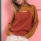 68f7d891a02c4cc9a1b2d928438cedc1-Max-Origin