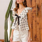 6c077fabe9224690b69a40bdb80c451b-Max-Origin