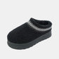 73ac8320-1399-46db-8927-23cc258488bb-Max