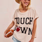 7db10d00f4094b29abe026fa983dd962-Max-Origin