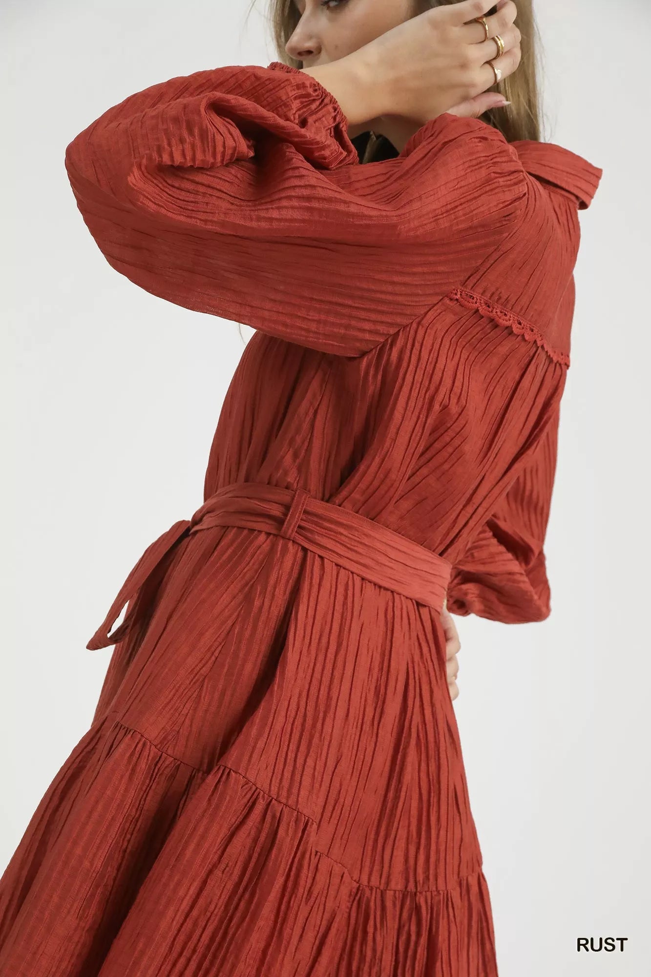 8610afca-02e6-441f-942b-70b3eaa4b98a-Max-Origin