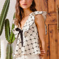 87c97f33c7ec4028982b331041b80fe6-Max-Origin