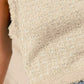 93e8d740-59da-490b-826a-d6ce3b3322a1-Max-Origin